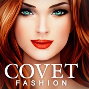 Meet your Posher, Leann